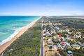 Property photo of 6 Wave Cap Court Golden Beach VIC 3851