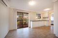 Property photo of 31 Naranga Street Rangeville QLD 4350