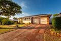 Property photo of 31 Naranga Street Rangeville QLD 4350
