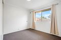 Property photo of 8/35 Victoria Road Parramatta NSW 2150