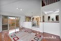 Property photo of 34 Connaught Gardens Canning Vale WA 6155