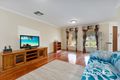 Property photo of 34 Connaught Gardens Canning Vale WA 6155