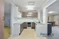 Property photo of 75 Maud Street Fairfield West NSW 2165