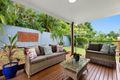 Property photo of 86 Romea Street The Gap QLD 4061