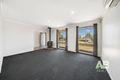 Property photo of 104 Nannatee Way Wanneroo WA 6065