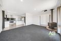 Property photo of 104 Nannatee Way Wanneroo WA 6065