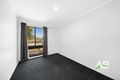 Property photo of 104 Nannatee Way Wanneroo WA 6065