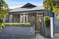 Property photo of 34 Ryan Street Lilyfield NSW 2040