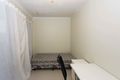 Property photo of 6/19 Dewey Street Shelley WA 6148
