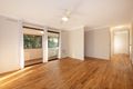 Property photo of 31 Naranga Street Rangeville QLD 4350