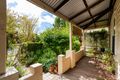 Property photo of 72 Kennedy Street Castlemaine VIC 3450