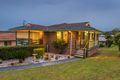 Property photo of 55 Newmans Road Woolgoolga NSW 2456