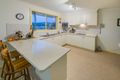 Property photo of 55 Newmans Road Woolgoolga NSW 2456