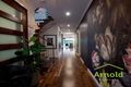 Property photo of 49 Parkway Avenue Cooks Hill NSW 2300