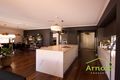 Property photo of 49 Parkway Avenue Cooks Hill NSW 2300