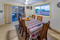 Property photo of 55 Newmans Road Woolgoolga NSW 2456