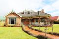 Property photo of 47 Benwerrin Crescent Norwood TAS 7250