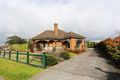 Property photo of 47 Benwerrin Crescent Norwood TAS 7250