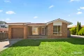 Property photo of 7 Kingscote Crescent Bonython ACT 2905