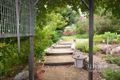 Property photo of 55-59 Markwell Drive Kooralbyn QLD 4285