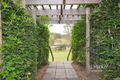 Property photo of 55-59 Markwell Drive Kooralbyn QLD 4285