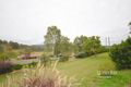 Property photo of 55-59 Markwell Drive Kooralbyn QLD 4285
