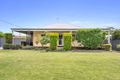 Property photo of 60 Boundary Road Mandurah WA 6210