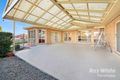 Property photo of 130 Smith Street Pendle Hill NSW 2145