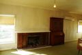 Property photo of 12 Humble Street Willow Tree NSW 2339