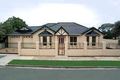 Property photo of 3 Harold Street Lockleys SA 5032