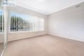 Property photo of 83 Windsor Road Padstow NSW 2211