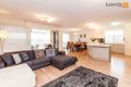 Property photo of 26 Tuscan Road Golden Grove SA 5125