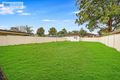 Property photo of 83 Windsor Road Padstow NSW 2211