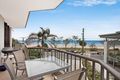 Property photo of 10/828 Pacific Parade Currumbin QLD 4223