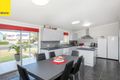 Property photo of 5 Clerke Street Old Bar NSW 2430