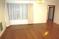Property photo of 20 Vaucluse Avenue Gladstone Park VIC 3043