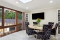 Property photo of 176 Centre Dandenong Road Cheltenham VIC 3192