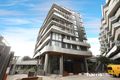 Property photo of 320/6 Acacia Place Abbotsford VIC 3067