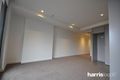 Property photo of 320/6 Acacia Place Abbotsford VIC 3067
