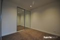 Property photo of 320/6 Acacia Place Abbotsford VIC 3067