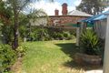 Property photo of 6 Dundas Street Gawler SA 5118