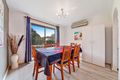 Property photo of 16 Waterloo Avenue Woy Woy NSW 2256