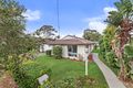Property photo of 16 Waterloo Avenue Woy Woy NSW 2256