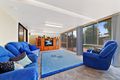 Property photo of 16 Waterloo Avenue Woy Woy NSW 2256