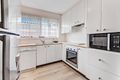 Property photo of 16 Waterloo Avenue Woy Woy NSW 2256