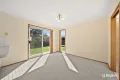 Property photo of 7 Kingscote Crescent Bonython ACT 2905