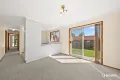 Property photo of 7 Kingscote Crescent Bonython ACT 2905