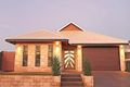 Property photo of 16 Brushtail Street Baynton WA 6714