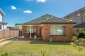 Property photo of 31 First Avenue Jannali NSW 2226