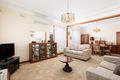 Property photo of 31 First Avenue Jannali NSW 2226